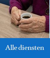 Afbeelding invoegen